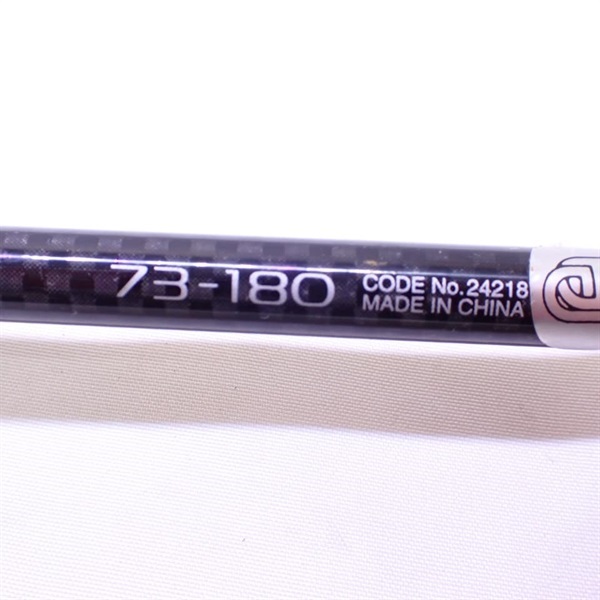 アドバンスイカダ７３－１８０